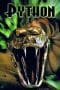 Nonton film Python (2000) terbaru di Dutamovie21 Nonton film Python (2000) terbaru di Dutamovie21