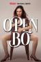 Nonton film Open Bo (2023) terbaru di Dutamovie21 Nonton film Open Bo (2023) terbaru di Dutamovie21