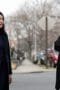 Nonton film Manifest Season 3 Episode 7 terbaru di Dutamovie21 Nonton film Manifest Season 3 Episode 7 terbaru di Dutamovie21