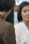 Nonton film RACE Season 1 Episode 8 terbaru di Dutamovie21 Nonton film RACE Season 1 Episode 8 terbaru di Dutamovie21