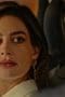 Nonton film Fake Profile Season 1 Episode 6 terbaru di Dutamovie21 Nonton film Fake Profile Season 1 Episode 6 terbaru di Dutamovie21