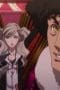 Nonton film Persona 5: The Animation Season 1 Episode 3 terbaru di Dutamovie21 Nonton film Persona 5: The Animation Season 1 Episode 3 terbaru di Dutamovie21