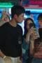Nonton film Adult Trainee Season 1 Episode 3 terbaru di Dutamovie21 Nonton film Adult Trainee Season 1 Episode 3 terbaru di Dutamovie21