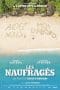 Nonton film Les Naufragés (2016) terbaru di Dutamovie21 Nonton film Les Naufragés (2016) terbaru di Dutamovie21