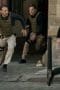 Nonton film Tom Clancy’s Jack Ryan Season 3 Episode 6 terbaru di Dutamovie21 Nonton film Tom Clancy’s Jack Ryan Season 3 Episode 6 terbaru di Dutamovie21