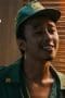 Nonton film Open Bo Season 1 Episode 7 terbaru di Dutamovie21 Nonton film Open Bo Season 1 Episode 7 terbaru di Dutamovie21