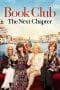 Nonton film Book Club: The Next Chapter (2023) terbaru di Dutamovie21 Nonton film Book Club: The Next Chapter (2023) terbaru di Dutamovie21