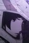 Nonton film Knights of Sidonia Season 1 Episode 12 terbaru di Dutamovie21 Nonton film Knights of Sidonia Season 1 Episode 12 terbaru di Dutamovie21