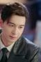Nonton film Fall In Love Season 1 Episode 24 terbaru di Dutamovie21 Nonton film Fall In Love Season 1 Episode 24 terbaru di Dutamovie21
