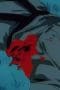 Nonton film Zenki Season 1 Episode 18 terbaru di Dutamovie21 Nonton film Zenki Season 1 Episode 18 terbaru di Dutamovie21