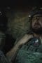 Nonton film SEAL Team Season 5 Episode 7 terbaru di Dutamovie21 Nonton film SEAL Team Season 5 Episode 7 terbaru di Dutamovie21