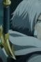 Nonton film The Legendary Hero Is Dead! Season 1 Episode 12 terbaru di Dutamovie21 Nonton film The Legendary Hero Is Dead! Season 1 Episode 12 terbaru di Dutamovie21