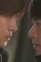 Nonton film Secret Garden Season 1 Episode 11 terbaru di Dutamovie21 Nonton film Secret Garden Season 1 Episode 11 terbaru di Dutamovie21