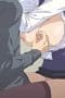 Nonton film Kiss Hug Season 1 Episode 1 terbaru di Dutamovie21 Nonton film Kiss Hug Season 1 Episode 1 terbaru di Dutamovie21