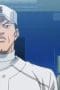 Nonton film Ace of Diamond Season 1 Episode 59 terbaru di Dutamovie21 Nonton film Ace of Diamond Season 1 Episode 59 terbaru di Dutamovie21