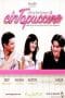 Nonton film Cintapuccino (2007) terbaru di Dutamovie21 Nonton film Cintapuccino (2007) terbaru di Dutamovie21