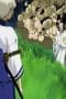 Nonton film Samurai Deeper Kyo Season 1 Episode 10 terbaru di Dutamovie21 Nonton film Samurai Deeper Kyo Season 1 Episode 10 terbaru di Dutamovie21