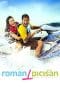 Nonton film Roman Picisan (2010) terbaru di Dutamovie21 Nonton film Roman Picisan (2010) terbaru di Dutamovie21