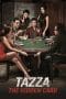 Nonton film Tazza: The Hidden Card (2014) terbaru di Dutamovie21 Nonton film Tazza: The Hidden Card (2014) terbaru di Dutamovie21