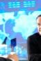 Nonton film Marvel’s Agents of S.H.I.E.L.D. Season 4 Episode 2 terbaru di Dutamovie21 Nonton film Marvel’s Agents of S.H.I.E.L.D. Season 4 Episode 2 terbaru di Dutamovie21