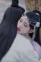 Nonton film Beauty of Resilience Season 1 Episode 28 terbaru di Dutamovie21 Nonton film Beauty of Resilience Season 1 Episode 28 terbaru di Dutamovie21