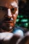Nonton film SEAL Team Season 5 Episode 12 terbaru di Dutamovie21 Nonton film SEAL Team Season 5 Episode 12 terbaru di Dutamovie21