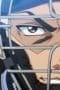 Nonton film Ace of Diamond Season 1 Episode 28 terbaru di Dutamovie21 Nonton film Ace of Diamond Season 1 Episode 28 terbaru di Dutamovie21