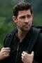 Nonton film Tom Clancy’s Jack Ryan Season 3 Episode 8 terbaru di Dutamovie21 Nonton film Tom Clancy’s Jack Ryan Season 3 Episode 8 terbaru di Dutamovie21
