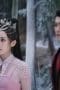 Nonton film Snow Eagle Lord Season 1 Episode 2 terbaru di Dutamovie21 Nonton film Snow Eagle Lord Season 1 Episode 2 terbaru di Dutamovie21