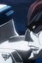 Nonton film Zetman Season 1 Episode 7 terbaru di Dutamovie21 Nonton film Zetman Season 1 Episode 7 terbaru di Dutamovie21
