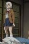 Nonton film Killing Bites Season 1 Episode 2 terbaru di Dutamovie21 Nonton film Killing Bites Season 1 Episode 2 terbaru di Dutamovie21