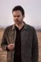 Nonton film Barry Season 3 Episode 1 terbaru di Dutamovie21 Nonton film Barry Season 3 Episode 1 terbaru di Dutamovie21