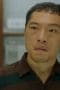 Nonton film My Perfect Stranger Season 1 Episode 13 terbaru di Dutamovie21 Nonton film My Perfect Stranger Season 1 Episode 13 terbaru di Dutamovie21