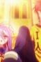 Nonton film No Game No Life Season 1 Episode 4 terbaru di Dutamovie21 Nonton film No Game No Life Season 1 Episode 4 terbaru di Dutamovie21