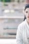 Nonton film Heavenly Sword and Dragon Slaying Sabre Season 1 Episode 50 terbaru di Dutamovie21 Nonton film Heavenly Sword and Dragon Slaying Sabre Season 1 Episode 50 terbaru di Dutamovie21