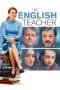 Nonton film The English Teacher (2013) terbaru di Dutamovie21 Nonton film The English Teacher (2013) terbaru di Dutamovie21