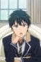Nonton film Masamune-kun’s Revenge Season 1 Episode 11 terbaru di Dutamovie21 Nonton film Masamune-kun’s Revenge Season 1 Episode 11 terbaru di Dutamovie21