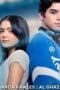 Nonton film Virgin Mom Season 1 Episode 3 terbaru di Dutamovie21 Nonton film Virgin Mom Season 1 Episode 3 terbaru di Dutamovie21