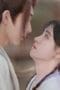 Nonton film Beauty of Resilience Season 1 Episode 8 terbaru di Dutamovie21 Nonton film Beauty of Resilience Season 1 Episode 8 terbaru di Dutamovie21