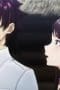 Nonton film I Got a Cheat Skill in Another World and Became Unrivaled in the Real World, Too Season 1 Episode 11 terbaru di Dutamovie21 Nonton film I Got a Cheat Skill in Another World and Became Unrivaled in the Real World, Too Season 1 Episode 11 terbaru di Dutamovie21