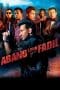 Nonton film Abang Long Fadil (2014) terbaru di Dutamovie21 Nonton film Abang Long Fadil (2014) terbaru di Dutamovie21