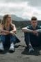 Nonton film Welcome to Eden Season 1 Episode 4 terbaru di Dutamovie21 Nonton film Welcome to Eden Season 1 Episode 4 terbaru di Dutamovie21
