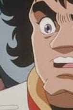 Nonton film Astro Boy Season 1 Episode 30 terbaru di Dutamovie21