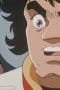 Nonton film Astro Boy Season 1 Episode 30 terbaru di Dutamovie21 Nonton film Astro Boy Season 1 Episode 30 terbaru di Dutamovie21