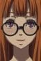 Nonton film Persona 5: The Animation Season 1 Episode 24 terbaru di Dutamovie21 Nonton film Persona 5: The Animation Season 1 Episode 24 terbaru di Dutamovie21