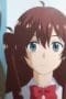 Nonton film Blue Orchestra Season 1 Episode 10 terbaru di Dutamovie21 Nonton film Blue Orchestra Season 1 Episode 10 terbaru di Dutamovie21