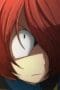Nonton film GeGeGe no Kitaro Season 1 Episode 34 terbaru di Dutamovie21 Nonton film GeGeGe no Kitaro Season 1 Episode 34 terbaru di Dutamovie21