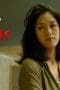 Nonton film Katarsis Season 1 Episode 2 terbaru di Dutamovie21 Nonton film Katarsis Season 1 Episode 2 terbaru di Dutamovie21