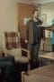 Nonton film After Life Season 1 Episode 4 terbaru di Dutamovie21 Nonton film After Life Season 1 Episode 4 terbaru di Dutamovie21