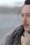 Nonton film Heavenly Sword and Dragon Slaying Sabre Season 1 Episode 6 terbaru di Dutamovie21 Nonton film Heavenly Sword and Dragon Slaying Sabre Season 1 Episode 6 terbaru di Dutamovie21